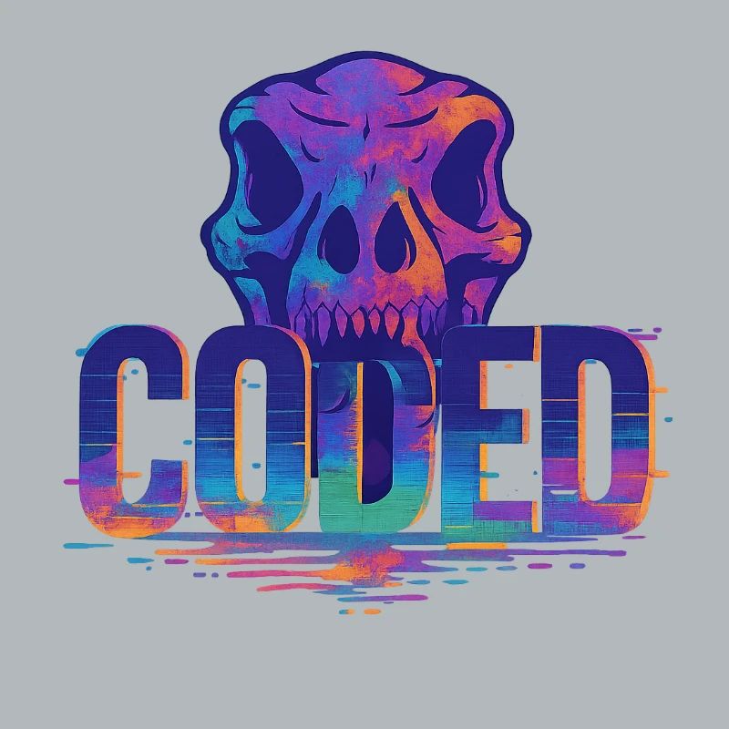 Coded_Dinoarmy