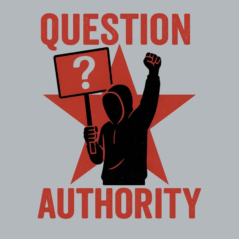 Question Power
