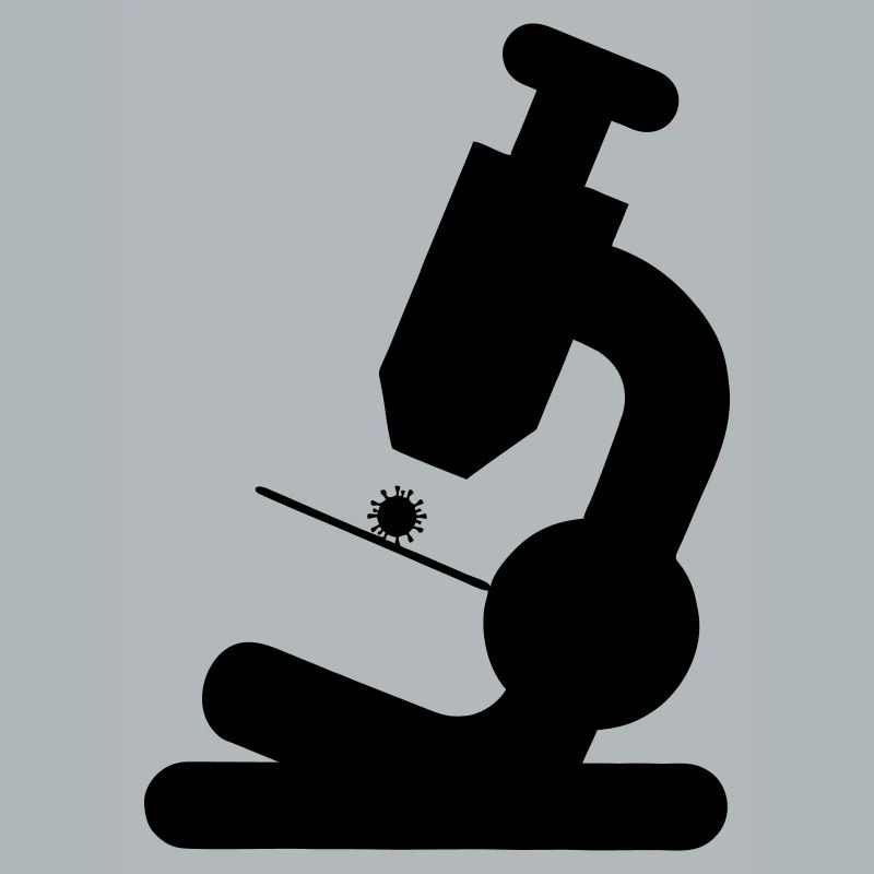 Microscope