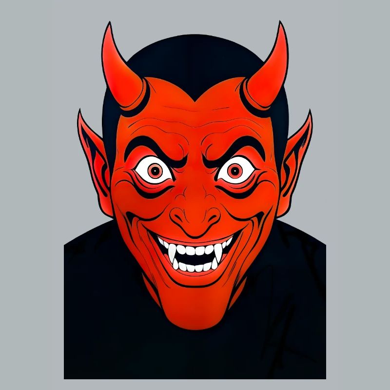 Devil