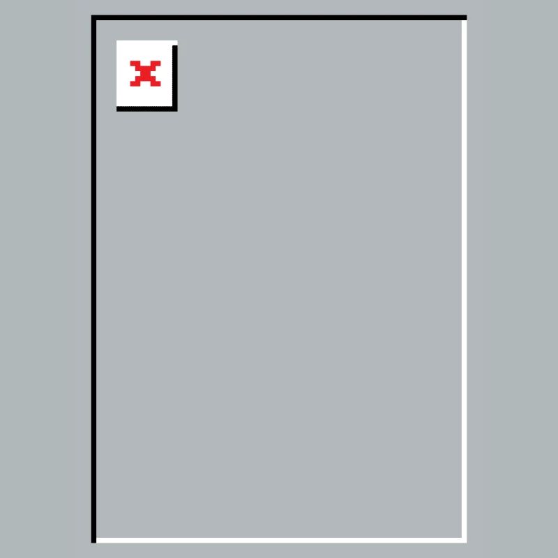 Missing Image – File Not Found Portrait
