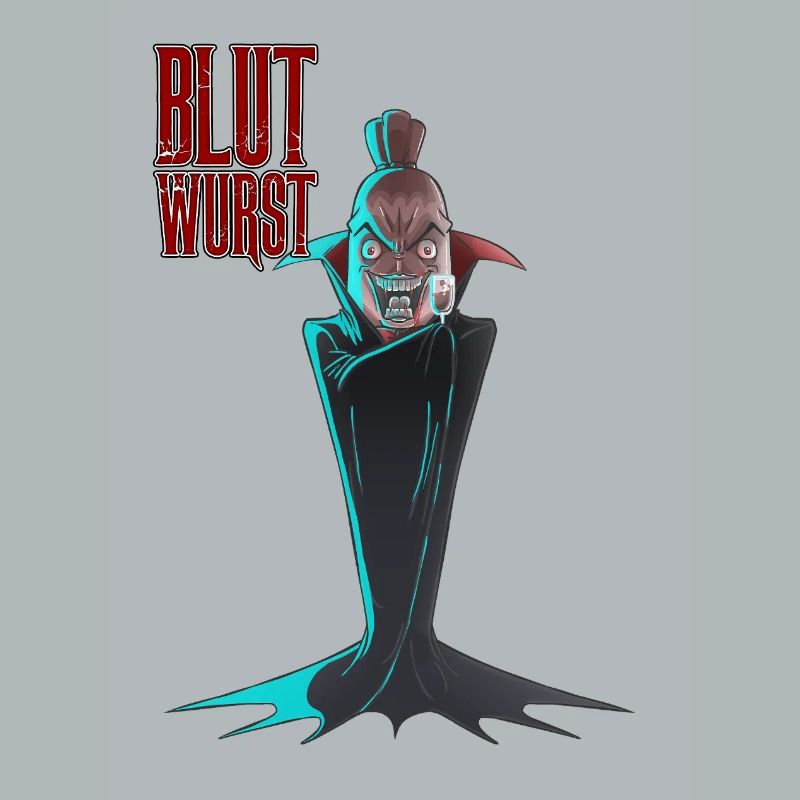 Blutwurst