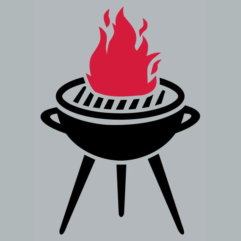 Grill