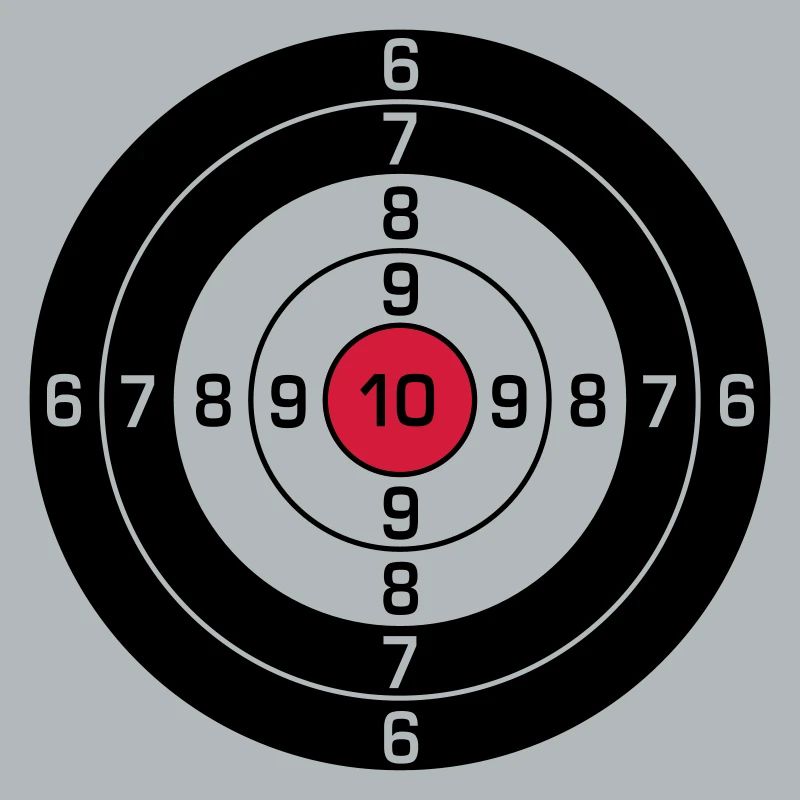 Target