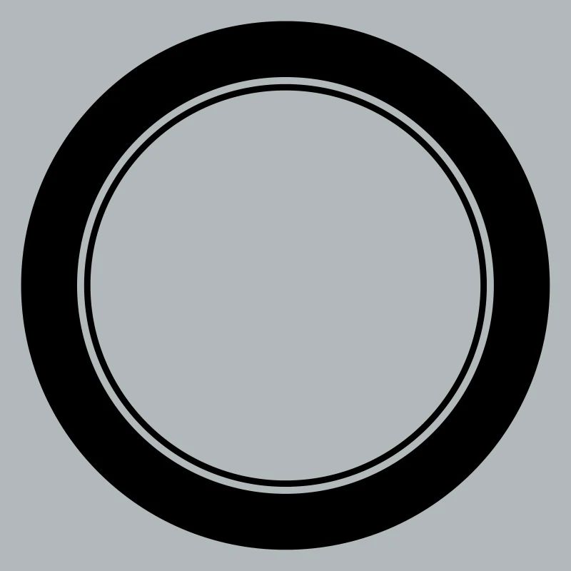 Logo / / Anniversary Emblem / / team / / Club