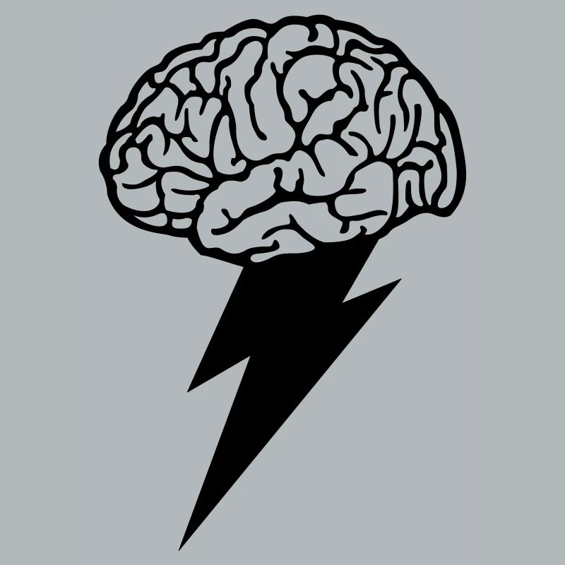 Brainstorm