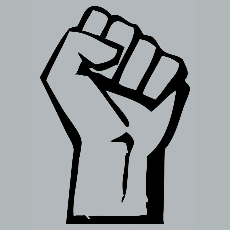 Faust - Proletariat - Worker