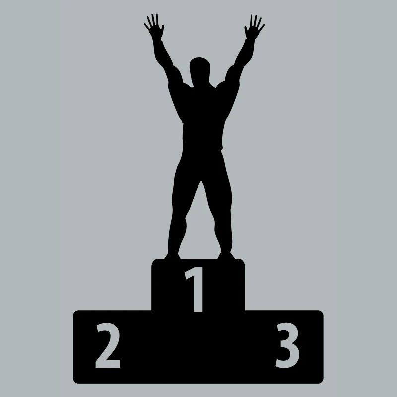 Number One