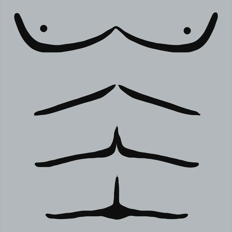 sixpack