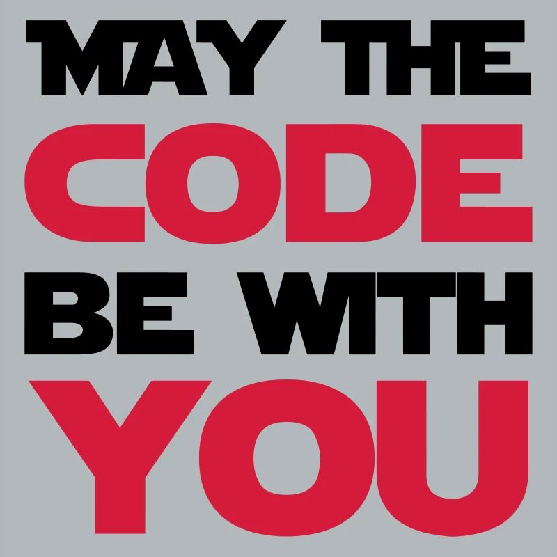 Computer / Developer / Geek / Code / Funny