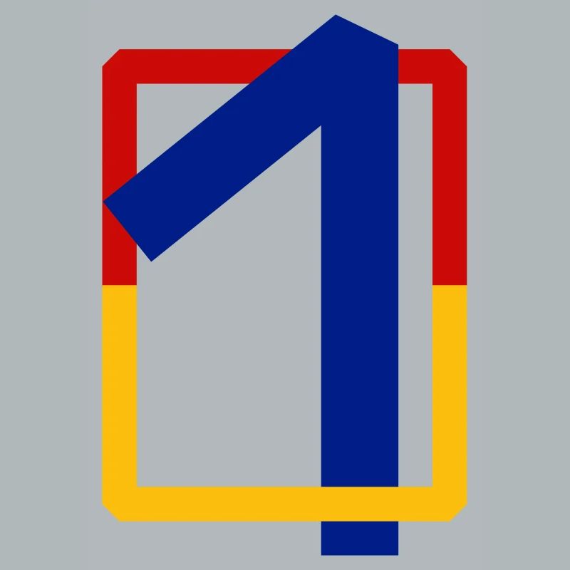 Ten angular