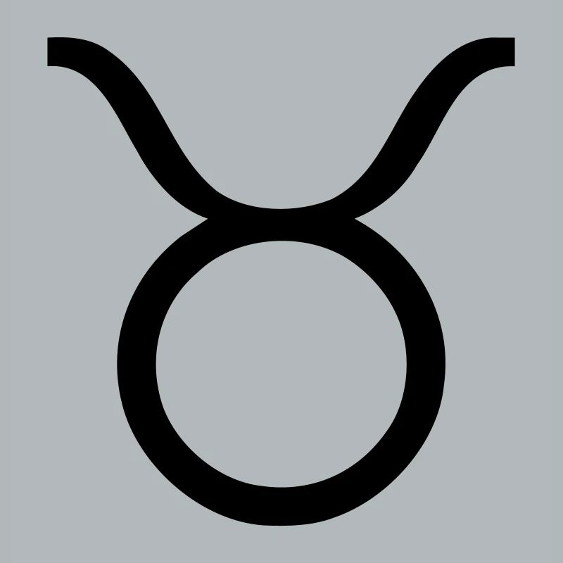 stier1