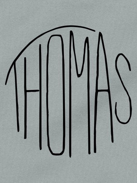 Thomas