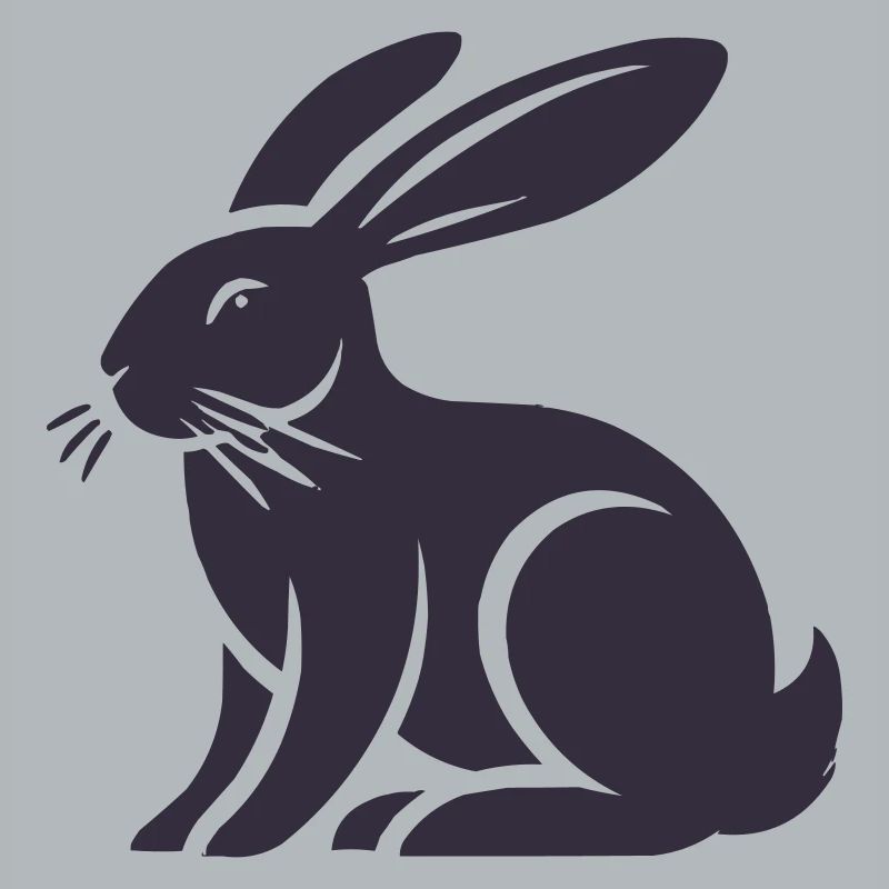 Rabbit Rabbit
