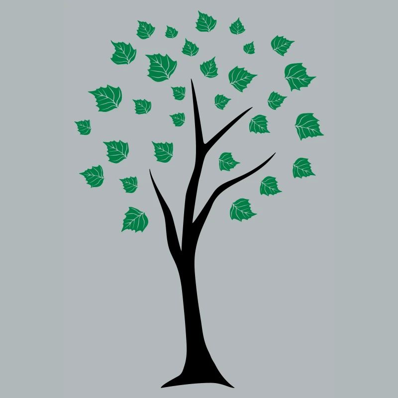 arbre