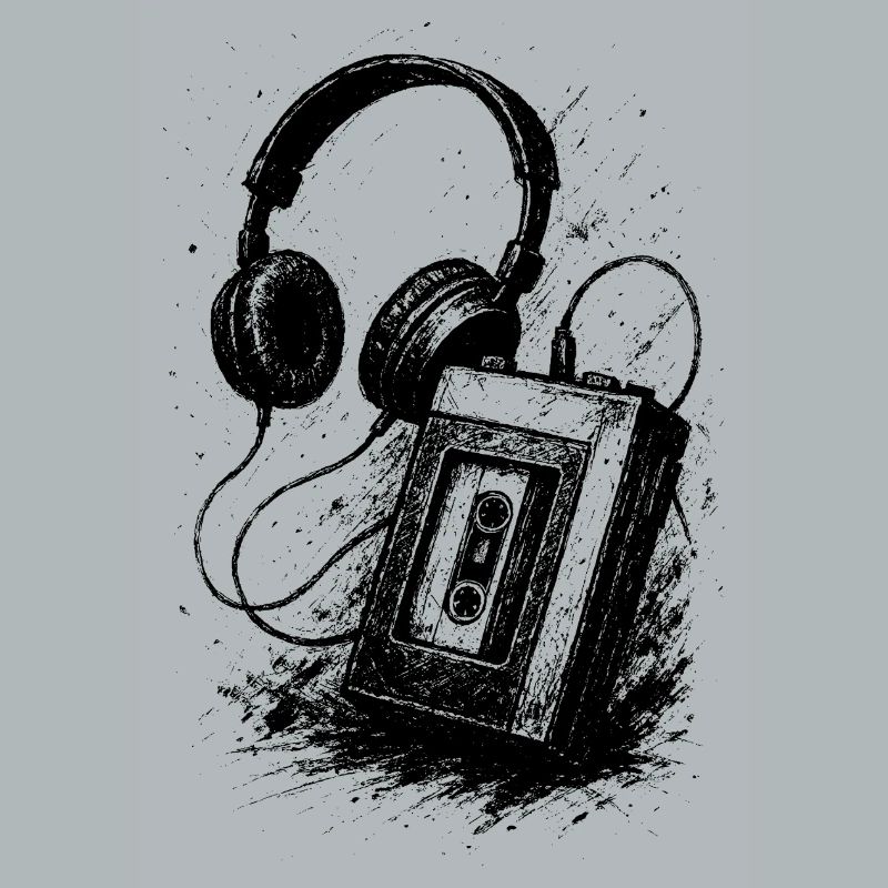 Analoger Klang
