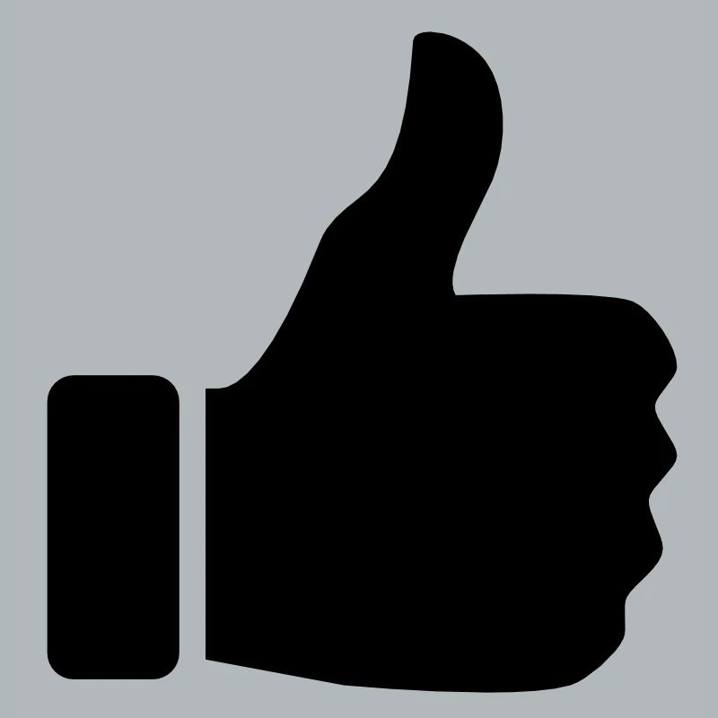 like