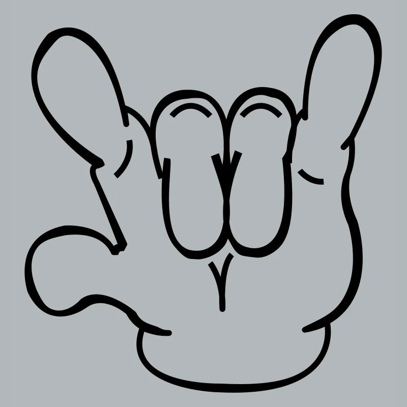 devil_hand