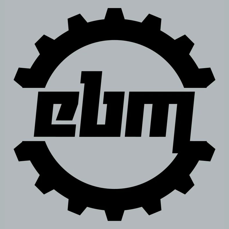 EBM (Vector)