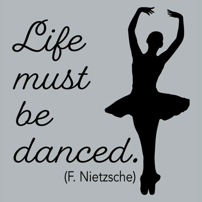 danser