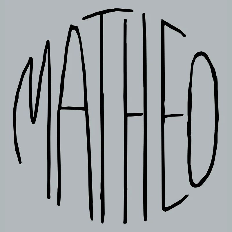 Matheo