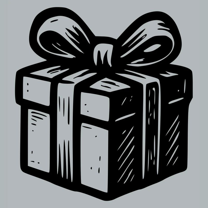 Weihnachtsgeschenk