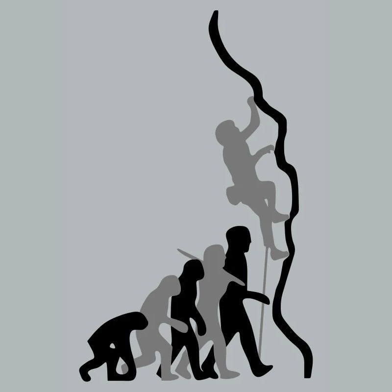 ClimbEvolution 2c