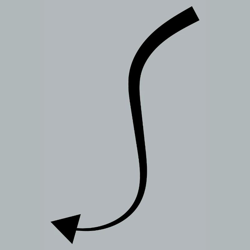 Devil Tail