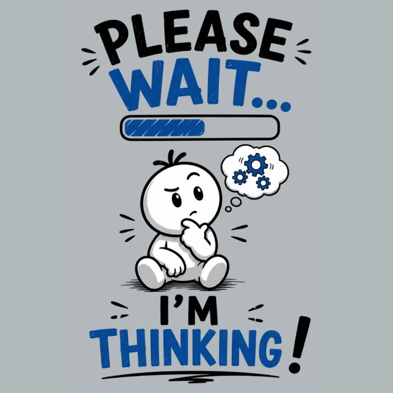 Wait... Loading reflection