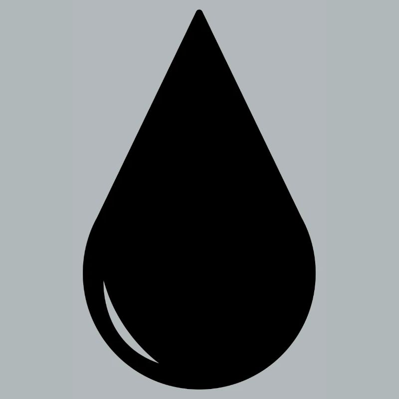 drop