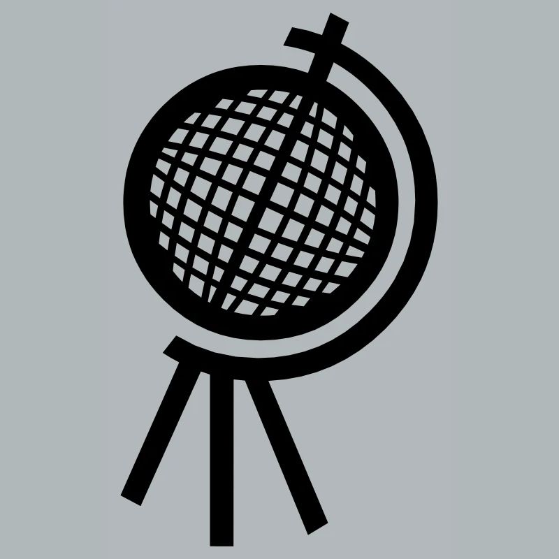 Globus