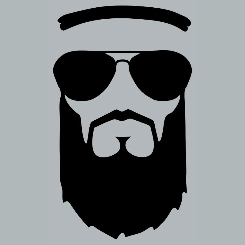 bärtig emir