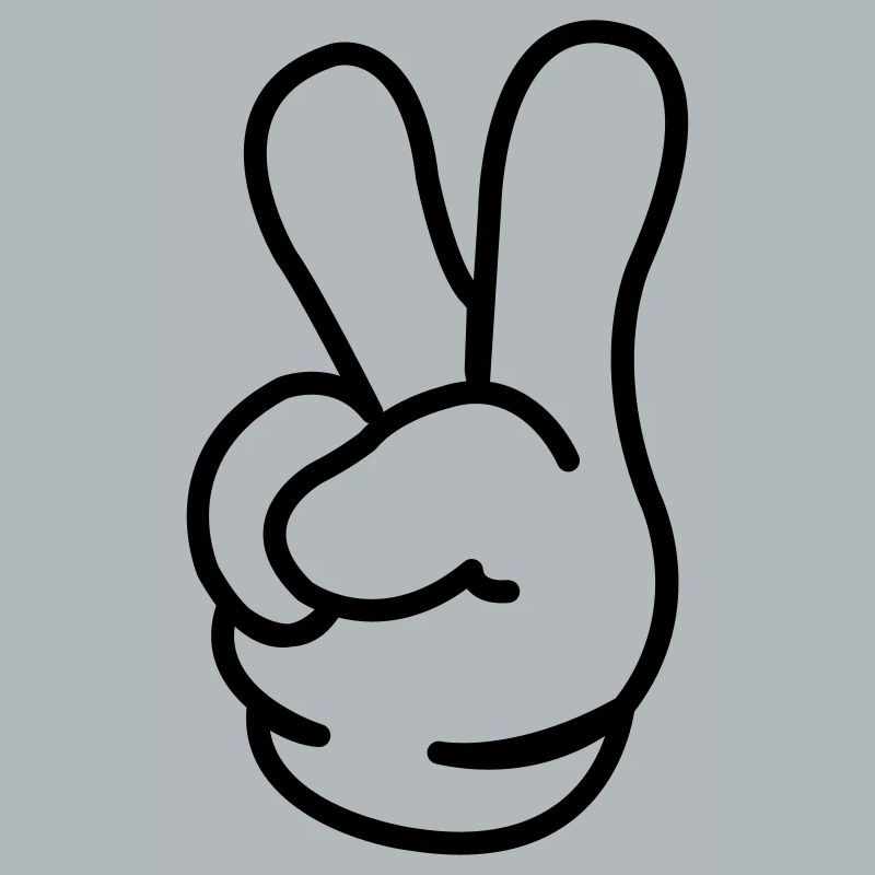 peace_comic_hand_01