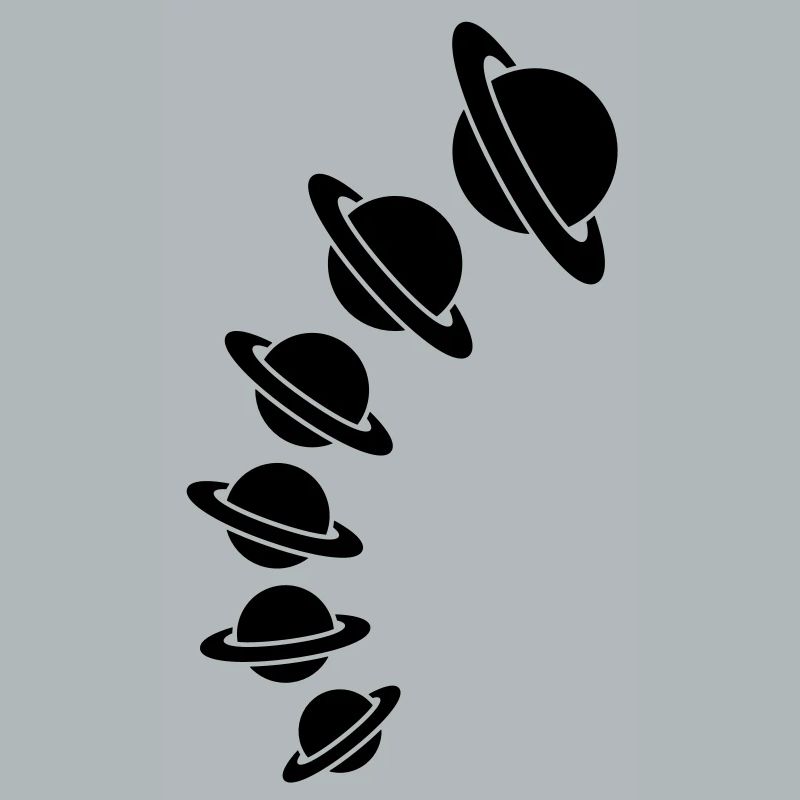 saturn_design