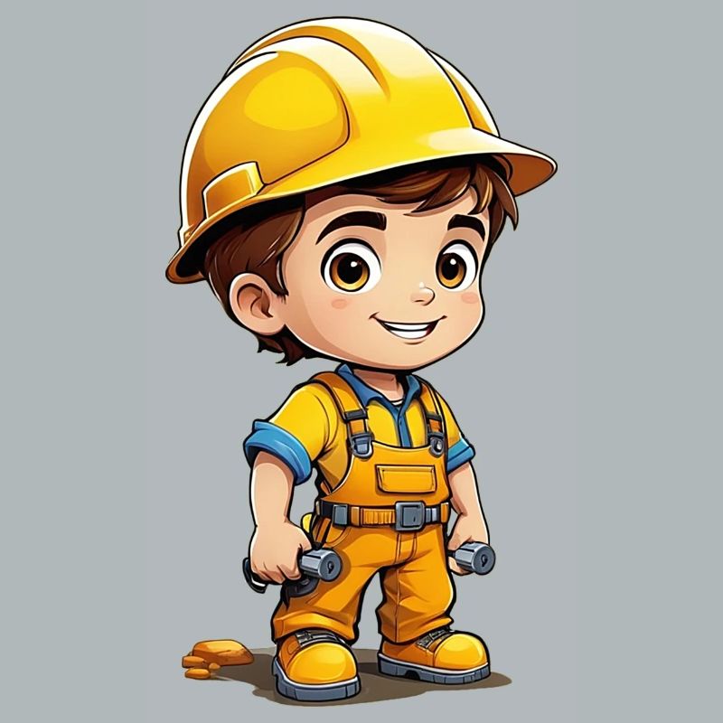 Builder