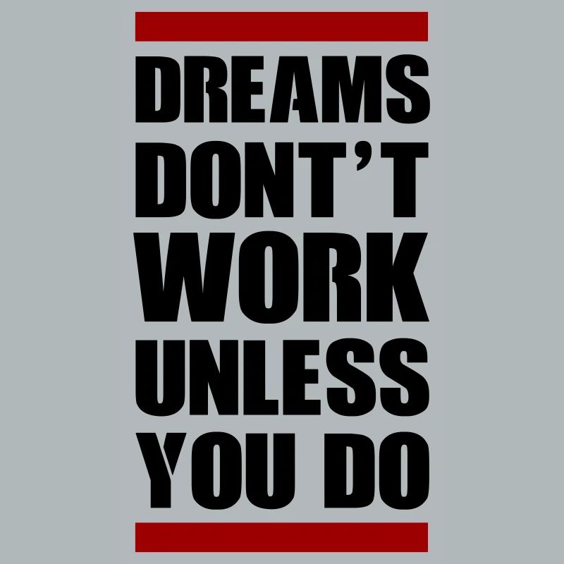 dreams dont work 01