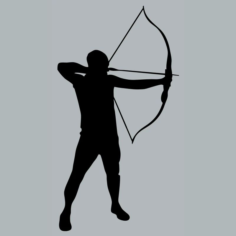 Archery