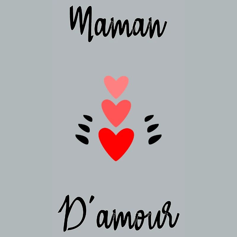 MAMA. MUTTERTAG. ALLES GUTE ZUM GEBURTSTAG