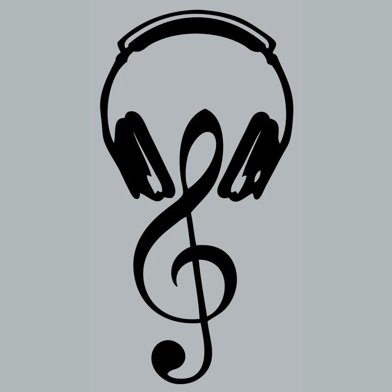 egaliseur casques dj cle sol note2