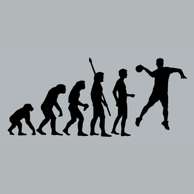 evolution_handball_062011_a_1c