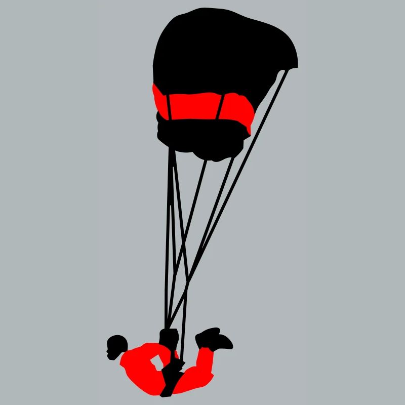 Swooping
