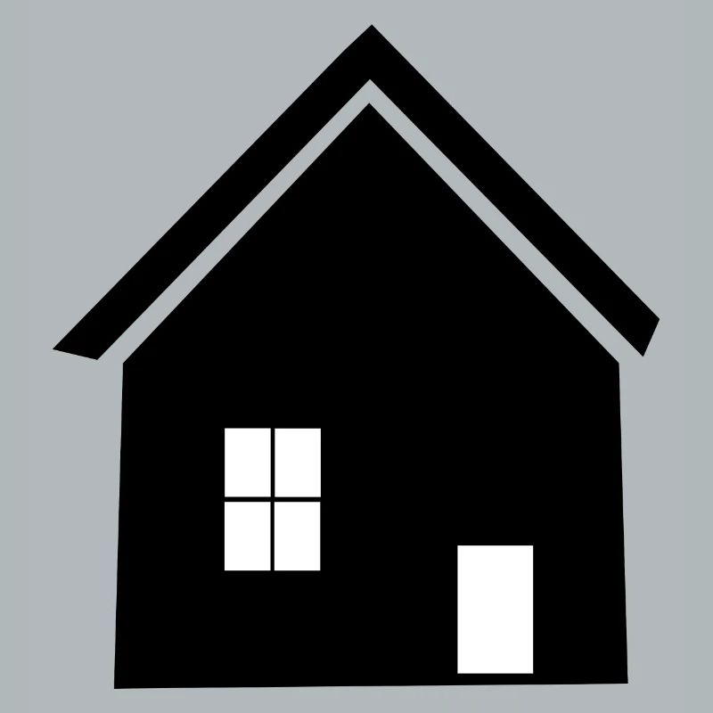 Constructeurs Architecte Maison Maisons Immobilier