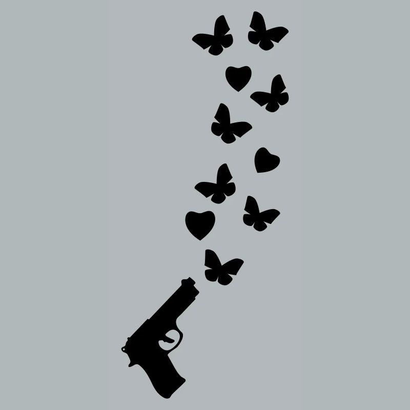 peace_gun1