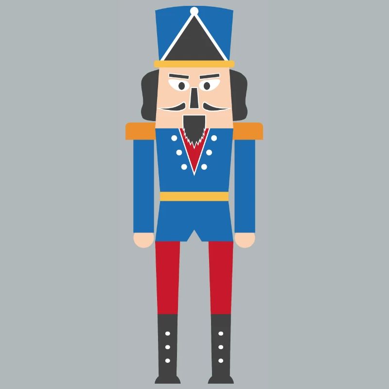 Nutcracker