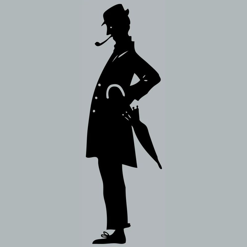 mon oncle jacques tati