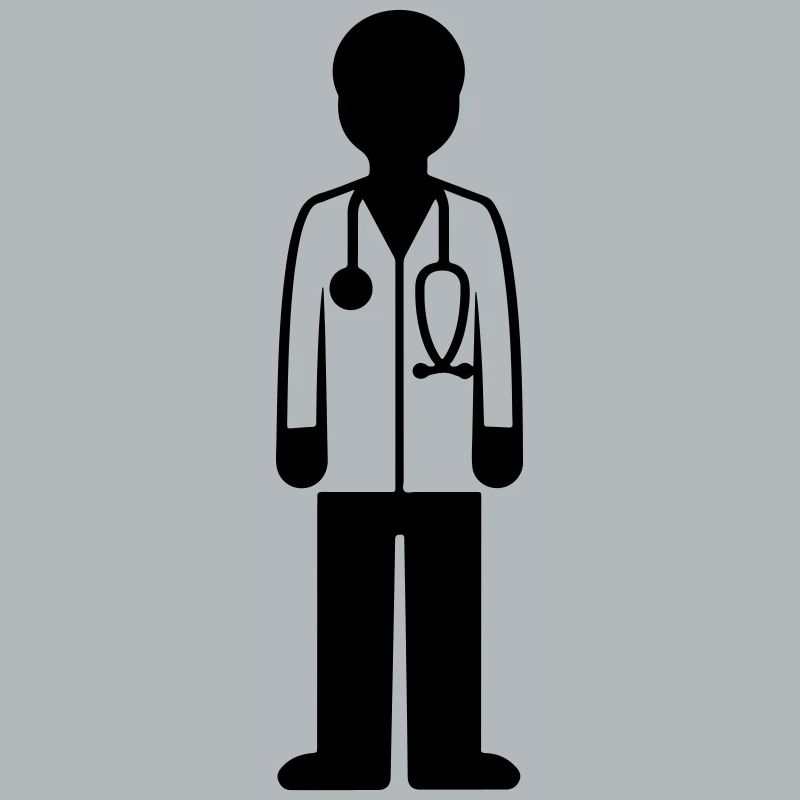Doktor Arzt