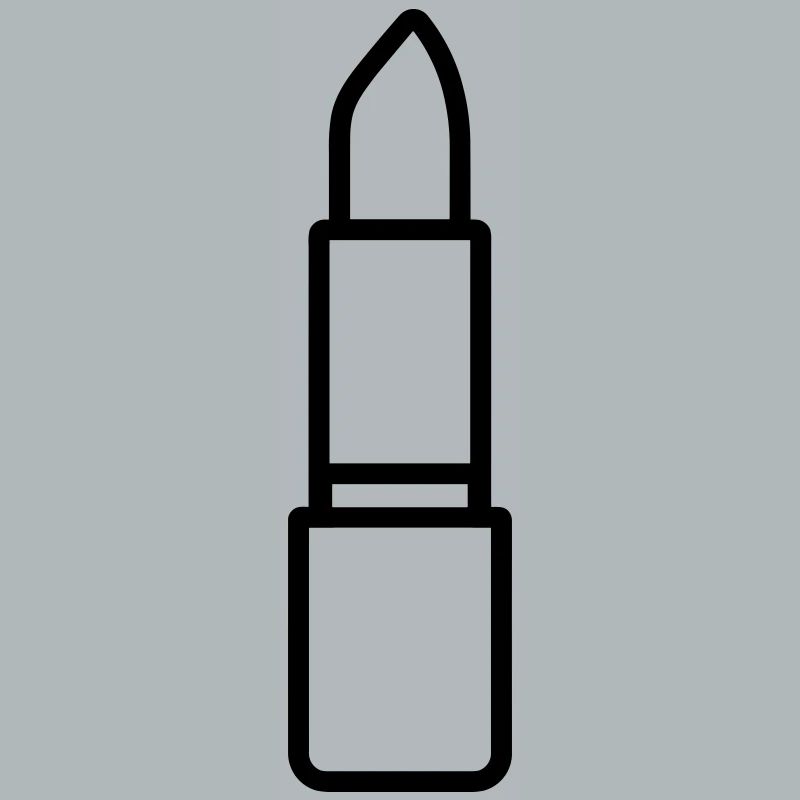 Lippenstift