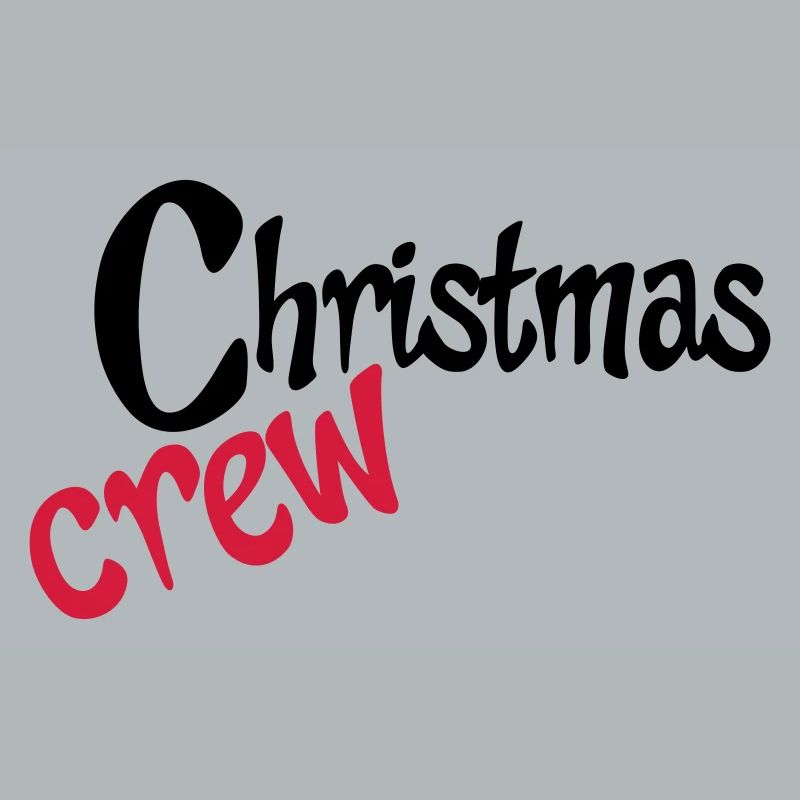 Teamwork at Christmas