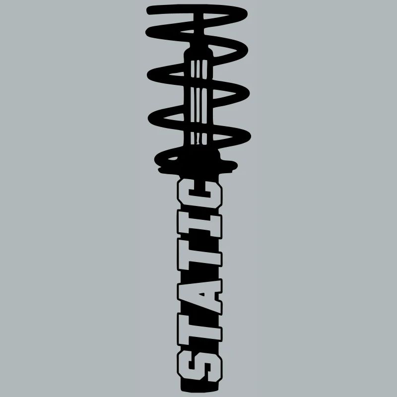 static