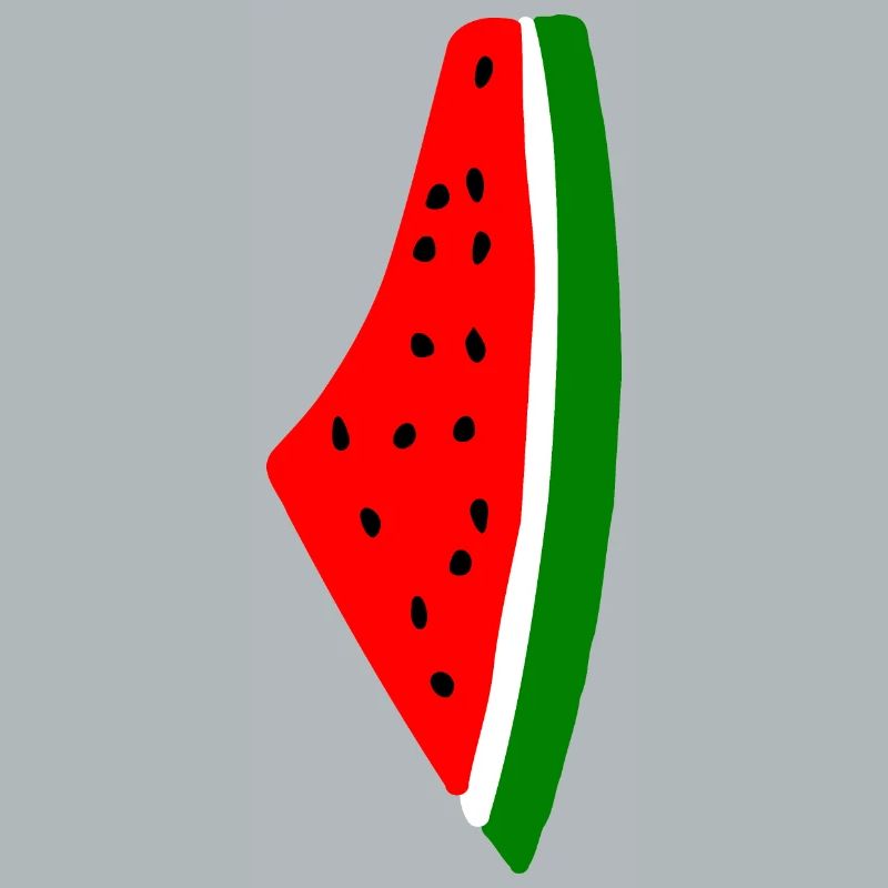 Melon pastèque